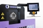 Elektrische Schlauchpresse CrimpOne C1-600E